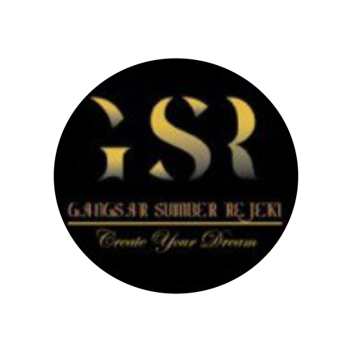 Gangsar Sumber Rejeki