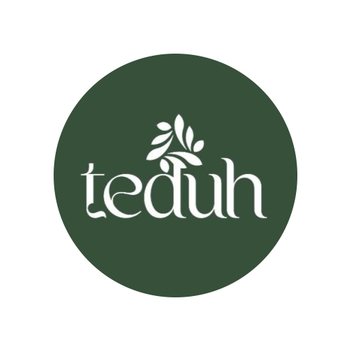 Teduh