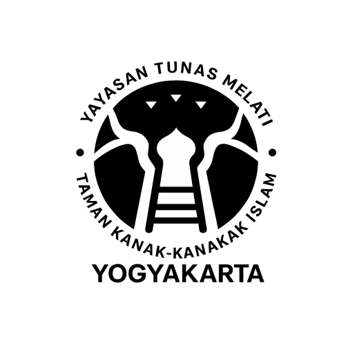 Yayasan Tunas Melati Yogyakarta