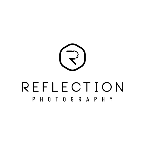 Reflection Photography Studio