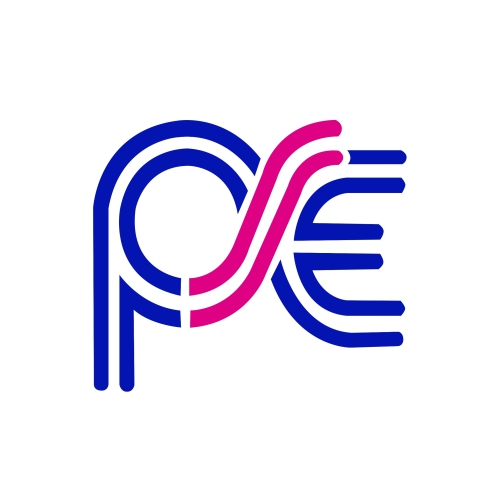 Apotek Puri Seruni Estetika Cawas