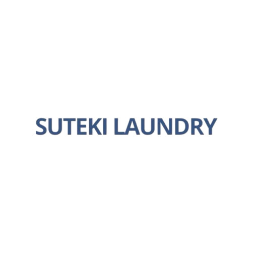 Suteki Laundry