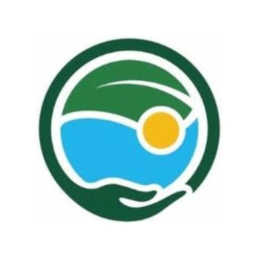 PT. Solusi Organik Indonesia