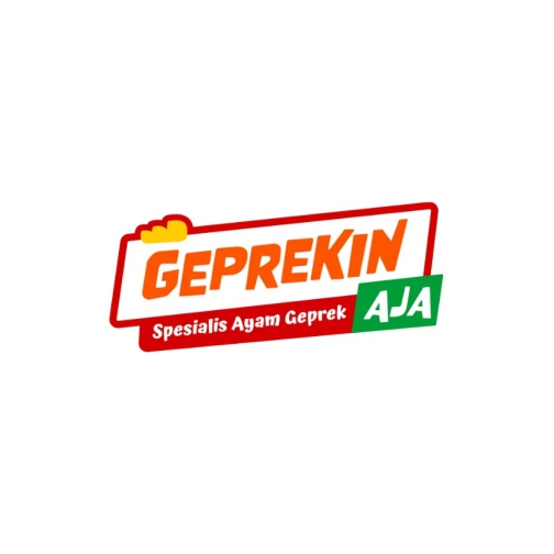 Geprekin Aja