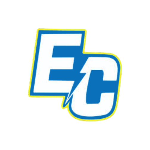E-Clont Solusi Energi