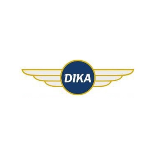 Dika.