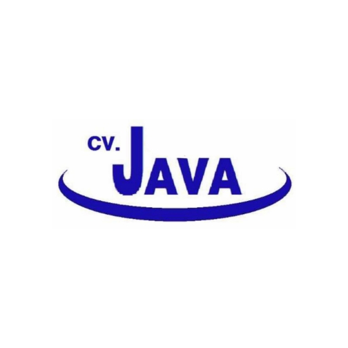 CV. Java