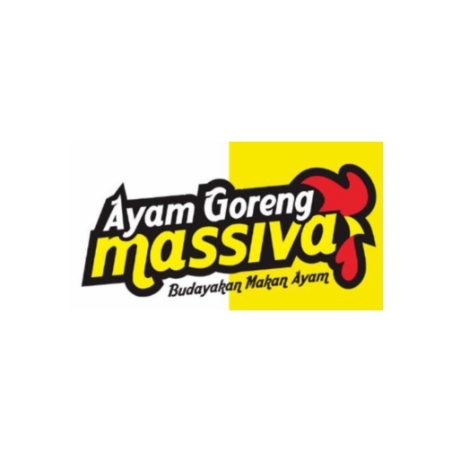 Ayam Goreng Massiva