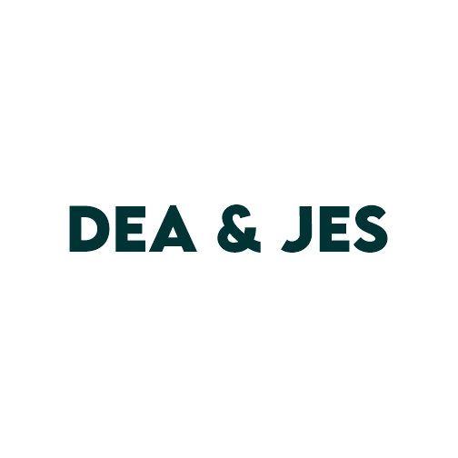 DEA & JES Tirta Segar