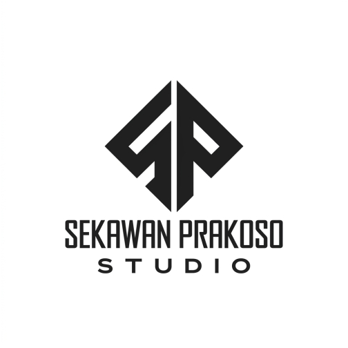 Sekawan Prakoso Studio