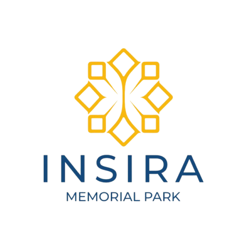 Insira Memorial Park