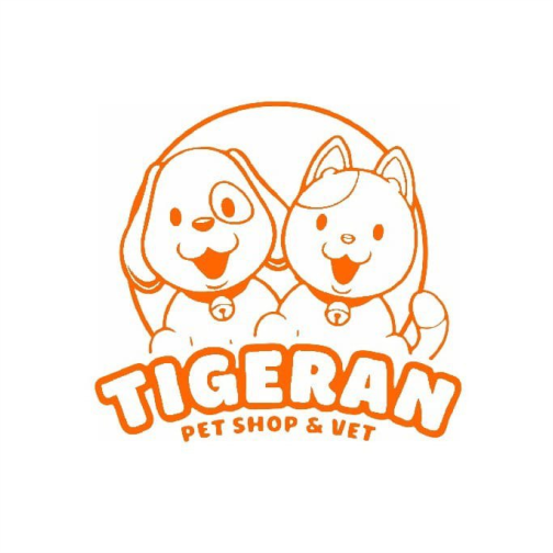 Tigeran Pet Shop & Vet