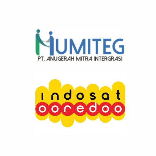 PT Numiteg