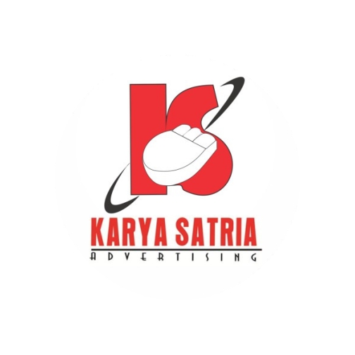 Karya Satria Advertising