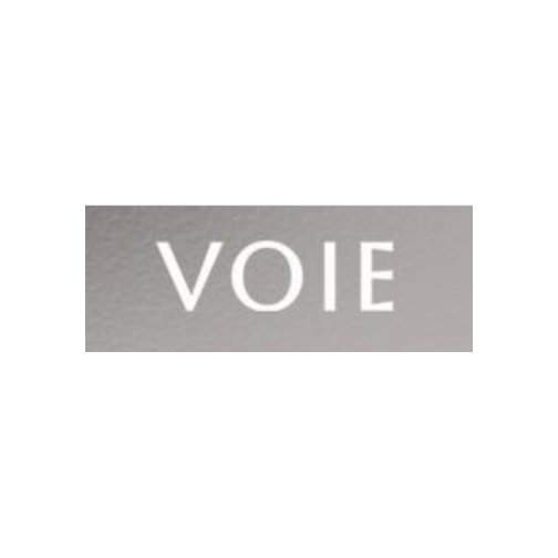 VOIE