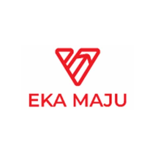 Eka Maju