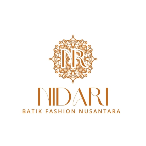 Nidari Batik