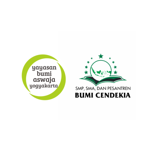 Bumi Cendekia