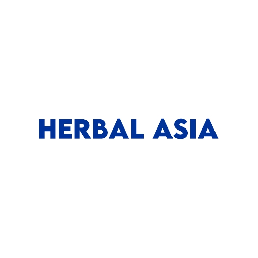 Herbal Asia