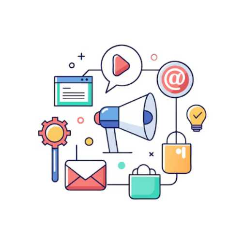 PT. Usaha Sembilan Sembilan