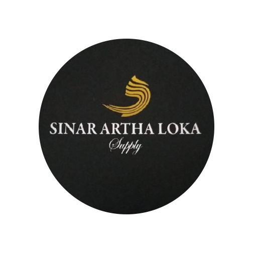 Sinar Artha Loka
