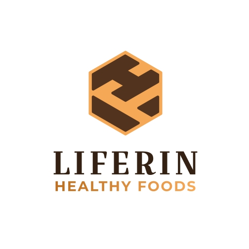 Liferin Healthy Foods