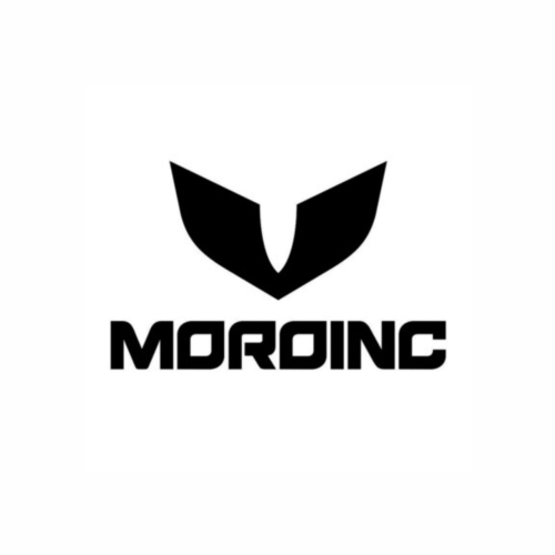 Moroinc