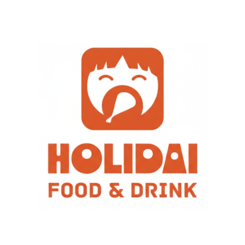 Holidai Food & Drink