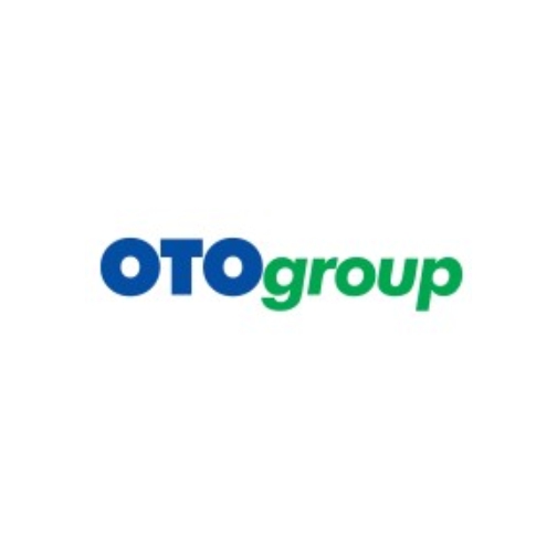OTOgroup