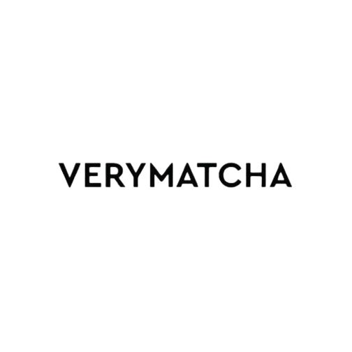 Verymatcha
