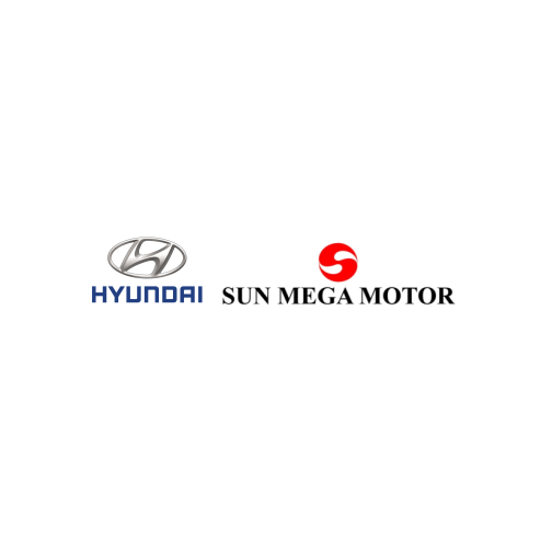 PT. Sun Mega Motor (Hyundai Mati)