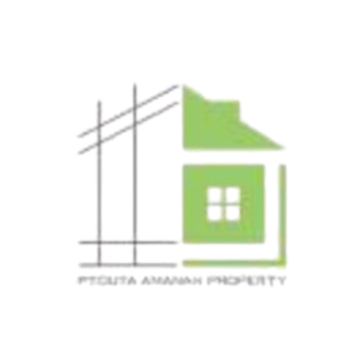 PT. Duta Amanah Property
