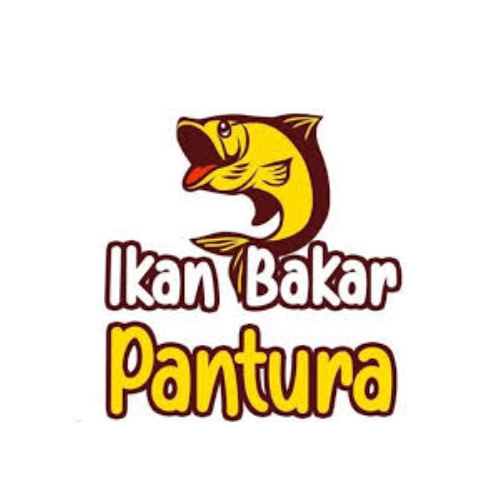 Ikan Bakar Pantura