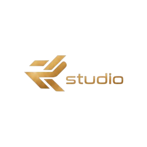 RK Studio