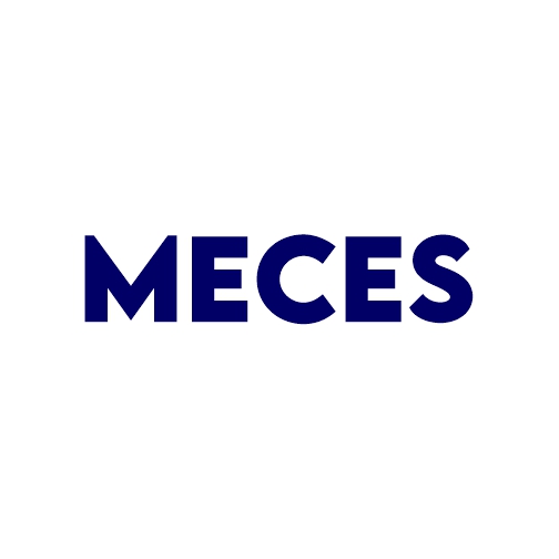 Meces