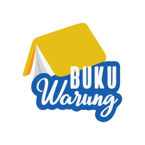 Buku Warung
