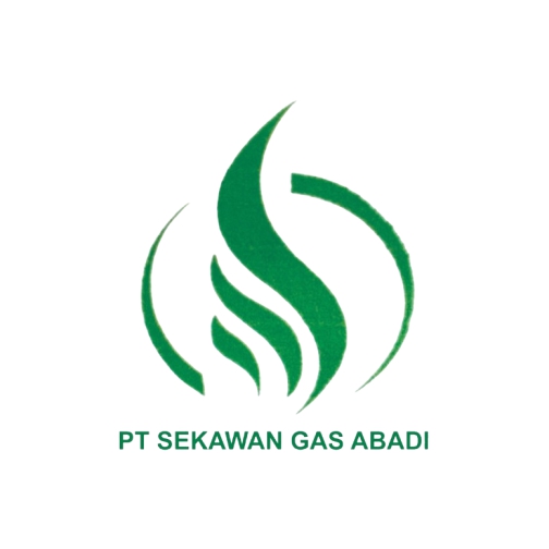 PT. Sekawan Gas Abadi
