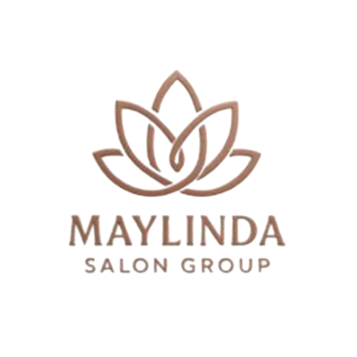 Maylinda Salon And Spa