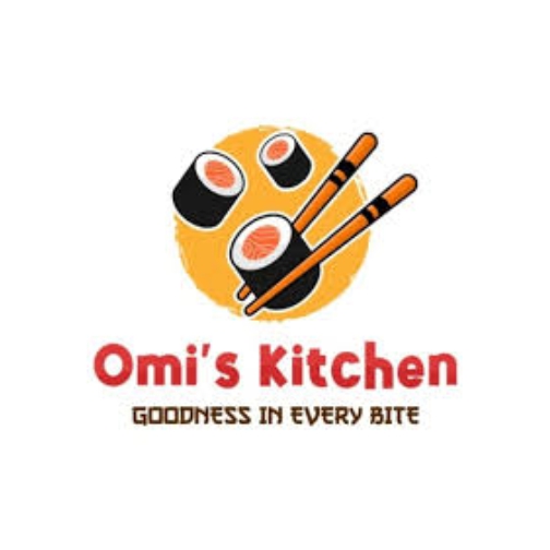 Omi's Kitchen Prambanan