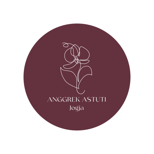 Anggrek Astuti Jogja