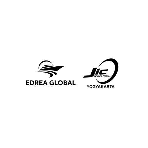 Era Global & JIC Yogyakarta