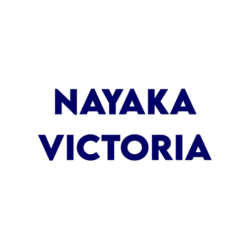 Nayaka Victoria