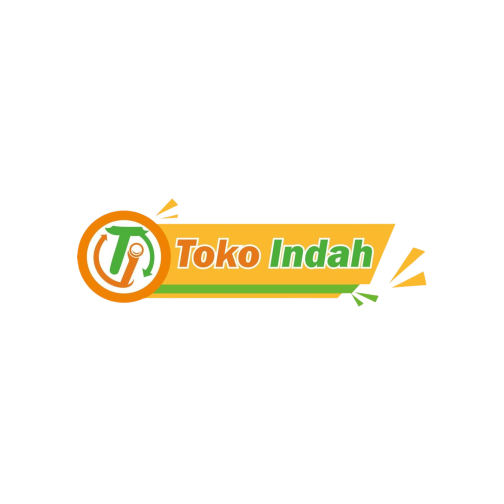 Toko Indah Bantul