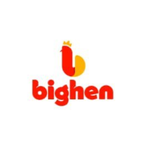 Bighen