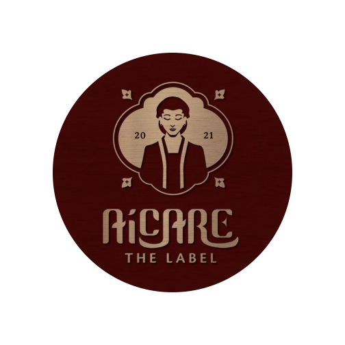 Aicare