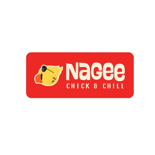 NaGee Chick & Chill