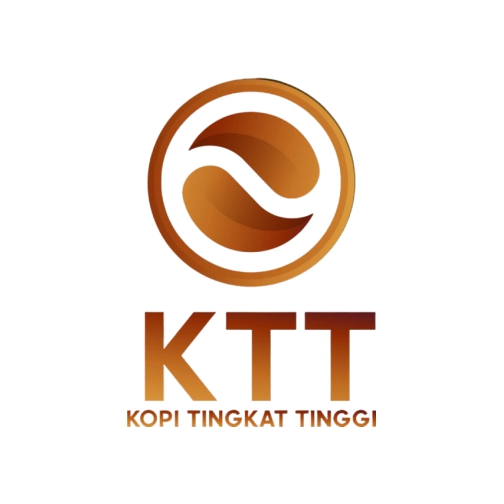 KTT Kopi Tingkat Tinggi