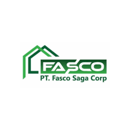 PT. Fasco Saga Corp