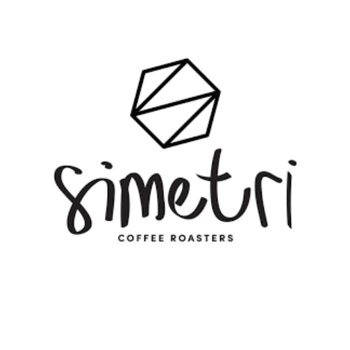 Simetri Coffee Yogyakarta