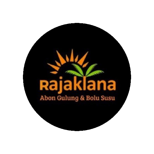 Rajaklana